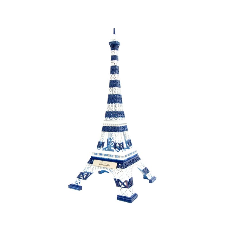 La Tour Arty II 2