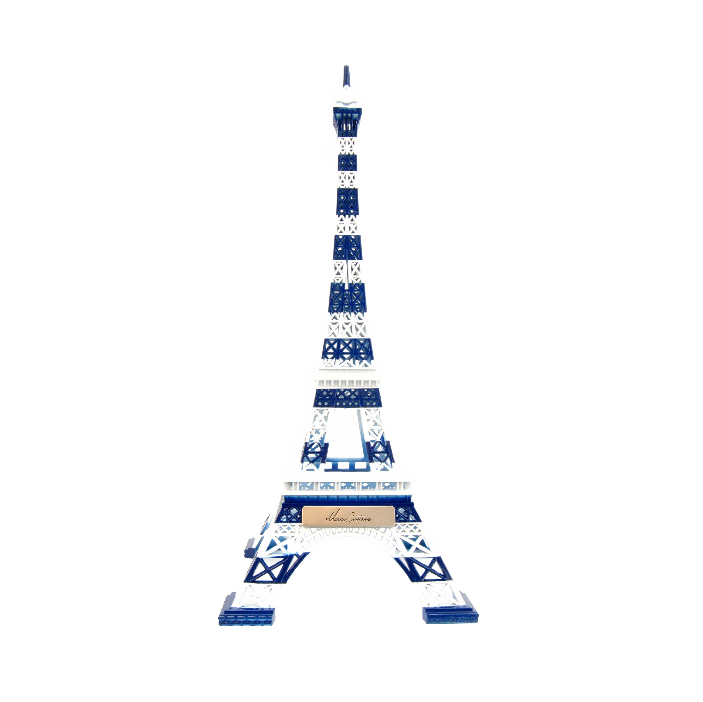 La Tour Arty II