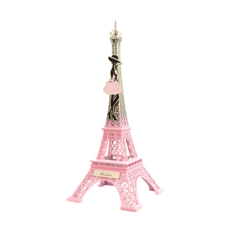 La Tour La Parisienne 2